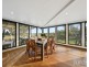 319 Wilderness Road, Lovedale NSW 2325