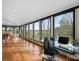 319 Wilderness Road, Lovedale NSW 2325