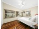 319 Wilderness Road, Lovedale NSW 2325