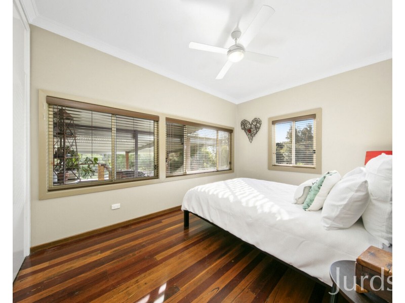 319 Wilderness Road, Lovedale NSW 2325
