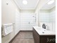 319 Wilderness Road, Lovedale NSW 2325