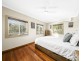 319 Wilderness Road, Lovedale NSW 2325