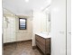 319 Wilderness Road, Lovedale NSW 2325