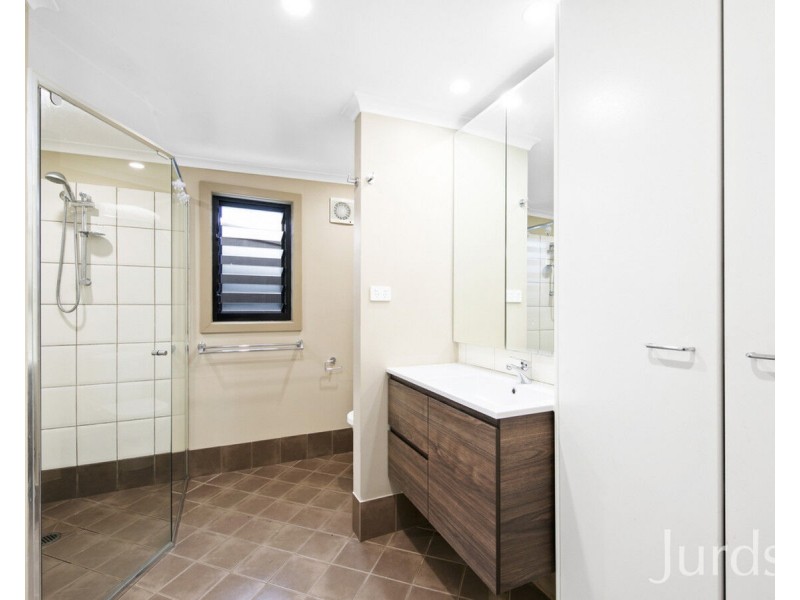 319 Wilderness Road, Lovedale NSW 2325