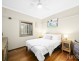 319 Wilderness Road, Lovedale NSW 2325