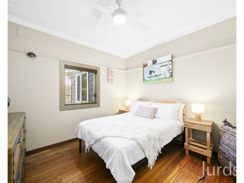 319 Wilderness Road, Lovedale NSW 2325