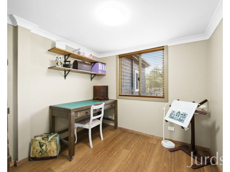 319 Wilderness Road, Lovedale NSW 2325