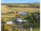 319 Wilderness Road, Lovedale NSW 2325