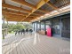 319 Wilderness Road, Lovedale NSW 2325