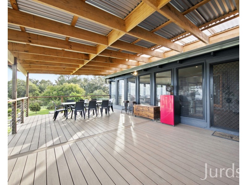 319 Wilderness Road, Lovedale NSW 2325