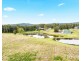 319 Wilderness Road, Lovedale NSW 2325