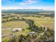 319 Wilderness Road, Lovedale NSW 2325
