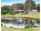 319 Wilderness Road, Lovedale NSW 2325