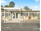 319 Wilderness Road, Lovedale NSW 2325