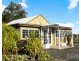 319 Wilderness Road, Lovedale NSW 2325