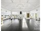 319 Wilderness Road, Lovedale NSW 2325