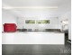 319 Wilderness Road, Lovedale NSW 2325