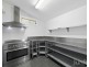 319 Wilderness Road, Lovedale NSW 2325