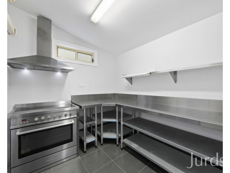 319 Wilderness Road, Lovedale NSW 2325
