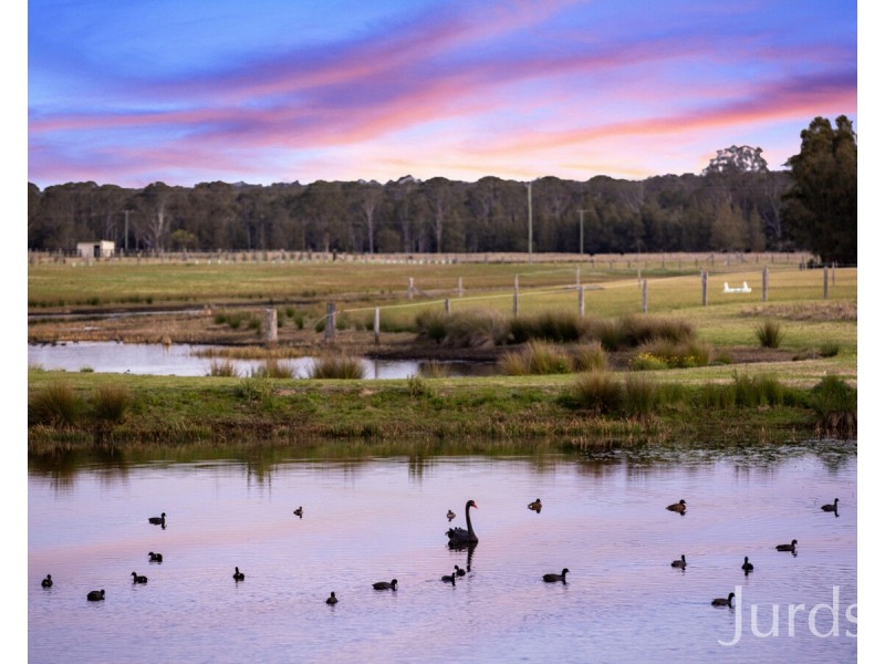 319 Wilderness Road, Lovedale NSW 2325