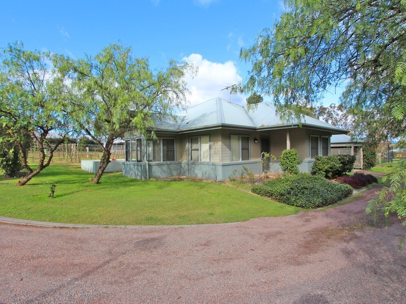 Lot 88 Kelman Estate, Pokolbin NSW 2320