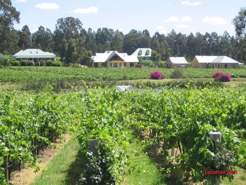 Lot 88 Kelman Estate, Pokolbin NSW 2320