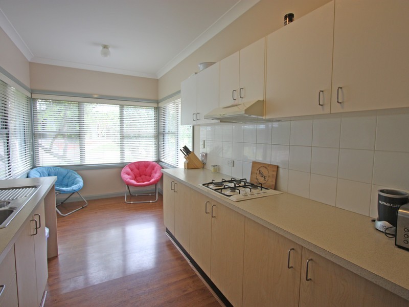 Lot 88 Kelman Estate, Pokolbin NSW 2320