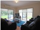 Lot 88 Kelman Estate, Pokolbin NSW 2320
