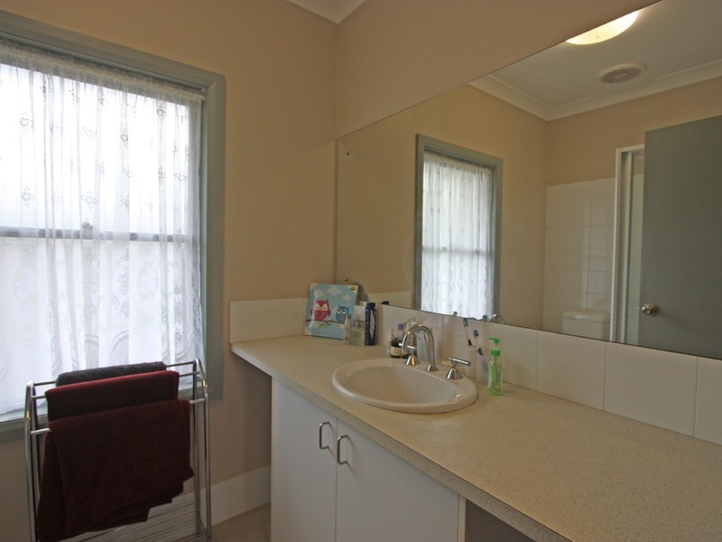 Lot 88 Kelman Estate, Pokolbin NSW 2320