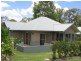 Lot 88 Kelman Estate, Pokolbin NSW 2320