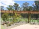 Lot 88 Kelman Estate, Pokolbin NSW 2320