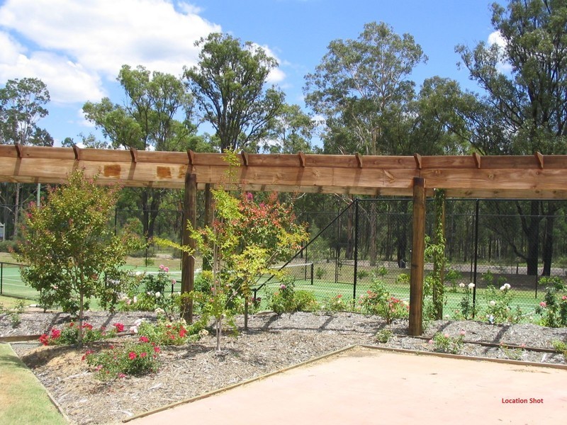 Lot 88 Kelman Estate, Pokolbin NSW 2320
