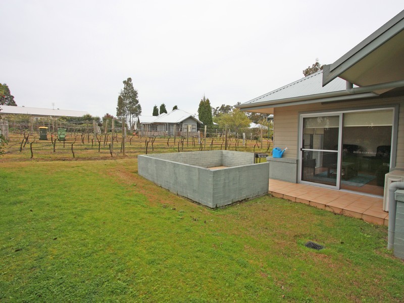 Lot 88 Kelman Estate, Pokolbin NSW 2320