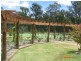Lot 88 Kelman Estate, Pokolbin NSW 2320
