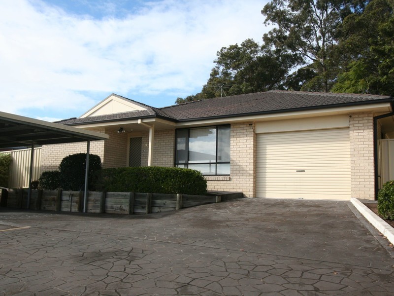 5/79 Catherine Street, Cessnock NSW 2325