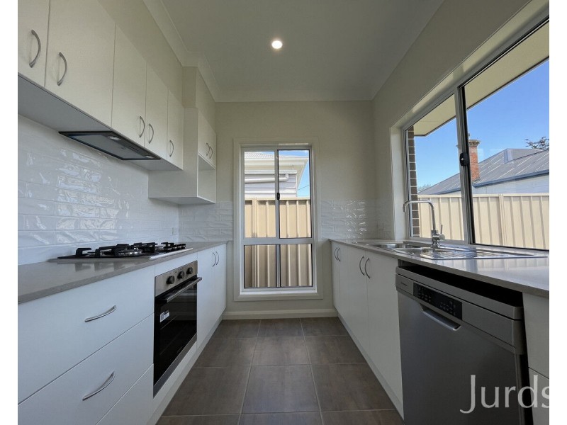 1/35 Evans Street, Cessnock NSW 2325