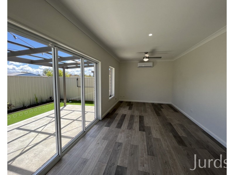 1/35 Evans Street, Cessnock NSW 2325