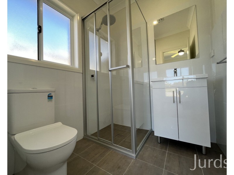 1/35 Evans Street, Cessnock NSW 2325