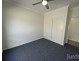 1/35 Evans Street, Cessnock NSW 2325