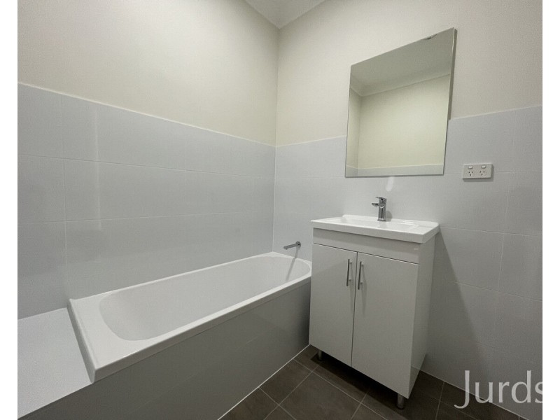 1/35 Evans Street, Cessnock NSW 2325