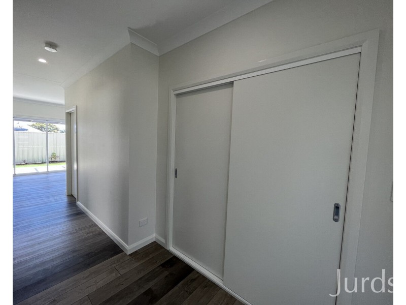 1/35 Evans Street, Cessnock NSW 2325