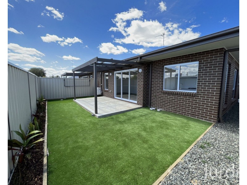 1/35 Evans Street, Cessnock NSW 2325