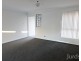 2/50 Catherine Street, Cessnock NSW 2325