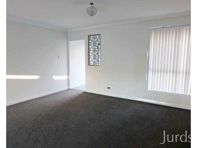 2/50 Catherine Street, Cessnock NSW 2325