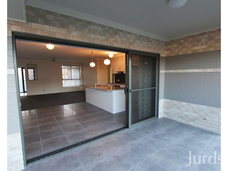 2/50 Catherine Street, Cessnock NSW 2325