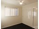 2/50 Catherine Street, Cessnock NSW 2325