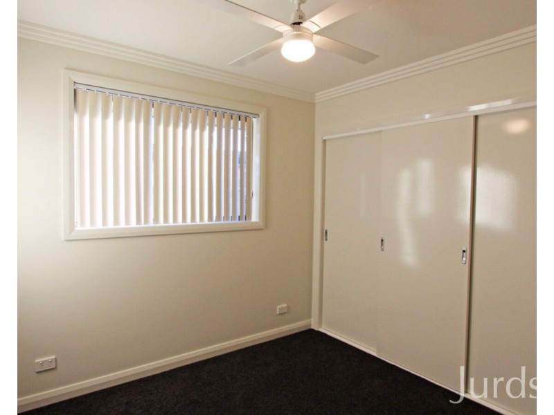 2/50 Catherine Street, Cessnock NSW 2325
