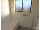 2/50 Catherine Street, Cessnock NSW 2325