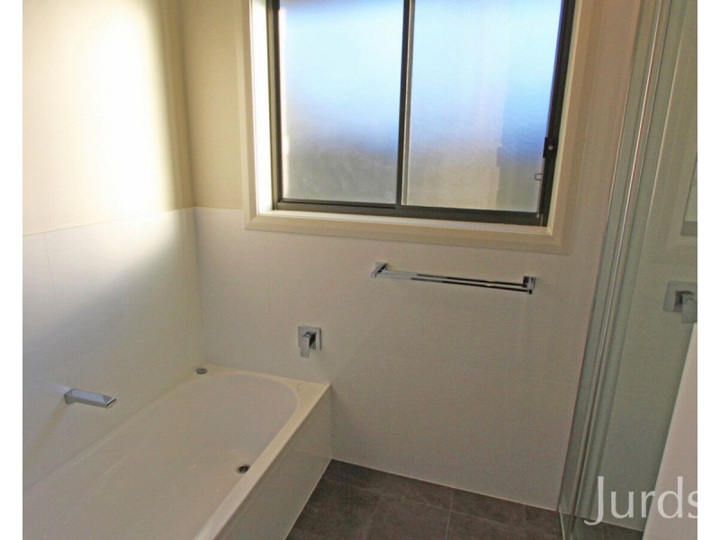 2/50 Catherine Street, Cessnock NSW 2325