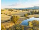 Lot 40 Gillards Road, Pokolbin NSW 2320